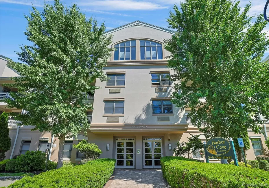 25 Gair Street, Orangetown, NY, 1 Bedroom Bedrooms, 4 Rooms Rooms,1 BathroomBathrooms,Residential,For Rent,Gair,0,1005371 25 Gair Street, Orangetown, NY, 1 Bedroom Bedrooms, 4 Rooms Rooms,1 BathroomBathrooms,Residential,For Rent,Gair,0,1005371