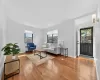 219-58 74th Ave, New York, NY, 2 Bedrooms Bedrooms, 5 Rooms Rooms,1 BathroomBathrooms,Residential,For Rent,74th Ave,0,1006924 219-58 74th Ave, New York, NY, 2 Bedrooms Bedrooms, 5 Rooms Rooms,1 BathroomBathrooms,Residential,For Rent,74th Ave,0,1006924