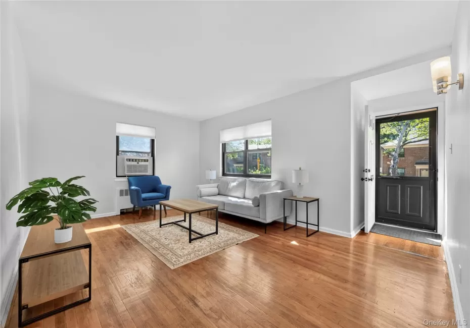219-58 74th Ave, New York, NY, 2 Bedrooms Bedrooms, 5 Rooms Rooms,1 BathroomBathrooms,Residential,For Rent,74th Ave,0,1006924 219-58 74th Ave, New York, NY, 2 Bedrooms Bedrooms, 5 Rooms Rooms,1 BathroomBathrooms,Residential,For Rent,74th Ave,0,1006924