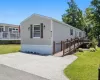 12 Hidden Valley Drive, Wallkill, NY, 2 Bedrooms Bedrooms, 5 Rooms Rooms,2 BathroomsBathrooms,Residential,For Rent,Hidden Valley,0,1006256 12 Hidden Valley Drive, Wallkill, NY, 2 Bedrooms Bedrooms, 5 Rooms Rooms,2 BathroomsBathrooms,Residential,For Rent,Hidden Valley,0,1006256