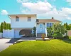36 Lane Avenue, Oyster Bay, NY, 4 Bedrooms Bedrooms, 9 Rooms Rooms,2 BathroomsBathrooms,Residential,For Rent,Lane,0,1003459 36 Lane Avenue, Oyster Bay, NY, 4 Bedrooms Bedrooms, 9 Rooms Rooms,2 BathroomsBathrooms,Residential,For Rent,Lane,0,1003459