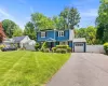 14 Edsall Avenue, Clarkstown, NY, 5 Bedrooms Bedrooms, 8 Rooms Rooms,2 BathroomsBathrooms,Residential,For Rent,Edsall,0,990139 14 Edsall Avenue, Clarkstown, NY, 5 Bedrooms Bedrooms, 8 Rooms Rooms,2 BathroomsBathrooms,Residential,For Rent,Edsall,0,990139