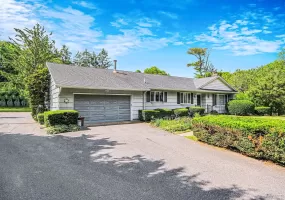 202 Waverly Avenue, Brookhaven, NY, 3 Bedrooms Bedrooms, 9 Rooms Rooms,3 BathroomsBathrooms,Residential,For Rent,Waverly,0,1006267 202 Waverly Avenue, Brookhaven, NY, 3 Bedrooms Bedrooms, 9 Rooms Rooms,3 BathroomsBathrooms,Residential,For Rent,Waverly,0,1006267
