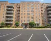 84-29 153rd Avenue, New York, NY, 3 Bedrooms Bedrooms, 8 Rooms Rooms,2 BathroomsBathrooms,Residential,For Rent,153rd,0,967701 84-29 153rd Avenue, New York, NY, 3 Bedrooms Bedrooms, 8 Rooms Rooms,2 BathroomsBathrooms,Residential,For Rent,153rd,0,967701