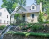 26 Riverview Avenue, Greenburgh, NY, 4 Bedrooms Bedrooms, 8 Rooms Rooms,2 BathroomsBathrooms,Residential Lease,For Rent,Riverview,0,1000504 26 Riverview Avenue, Greenburgh, NY, 4 Bedrooms Bedrooms, 8 Rooms Rooms,2 BathroomsBathrooms,Residential Lease,For Rent,Riverview,0,1000504