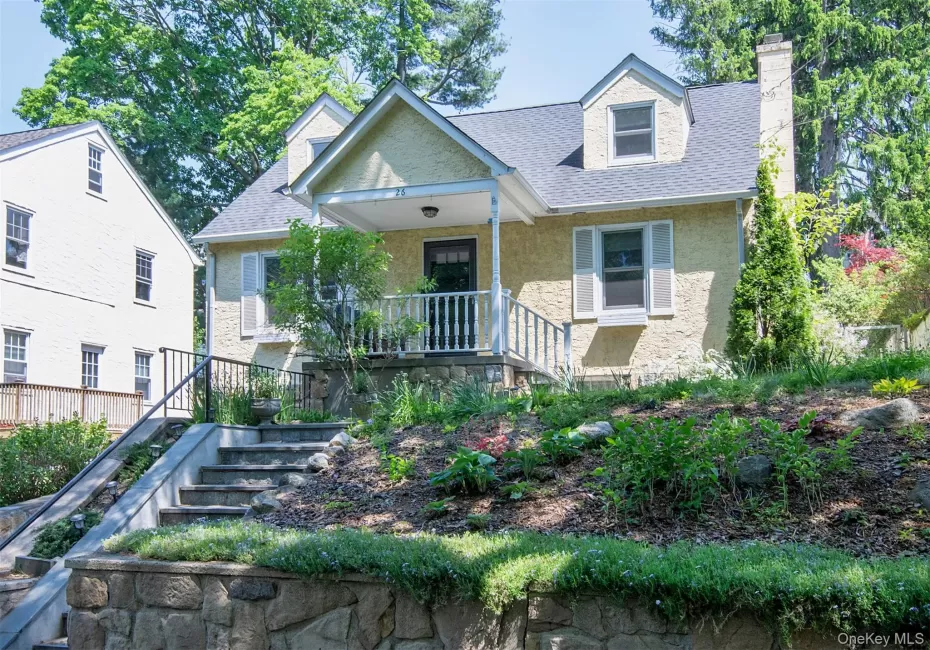 26 Riverview Avenue, Greenburgh, NY, 4 Bedrooms Bedrooms, 8 Rooms Rooms,2 BathroomsBathrooms,Residential Lease,For Rent,Riverview,0,1000504 26 Riverview Avenue, Greenburgh, NY, 4 Bedrooms Bedrooms, 8 Rooms Rooms,2 BathroomsBathrooms,Residential Lease,For Rent,Riverview,0,1000504