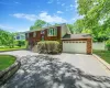 118 Ledgewood Drive, Smithtown, NY, 4 Bedrooms Bedrooms, 9 Rooms Rooms,2 BathroomsBathrooms,Residential,For Rent,Ledgewood,0,1006953 118 Ledgewood Drive, Smithtown, NY, 4 Bedrooms Bedrooms, 9 Rooms Rooms,2 BathroomsBathrooms,Residential,For Rent,Ledgewood,0,1006953