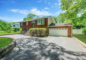 118 Ledgewood Drive, Smithtown, NY, 4 Bedrooms Bedrooms, 9 Rooms Rooms,2 BathroomsBathrooms,Residential,For Rent,Ledgewood,0,1006953 118 Ledgewood Drive, Smithtown, NY, 4 Bedrooms Bedrooms, 9 Rooms Rooms,2 BathroomsBathrooms,Residential,For Rent,Ledgewood,0,1006953