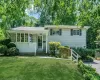 34 Gristmill Lane, Huntington, NY, 3 Bedrooms Bedrooms, 10 Rooms Rooms,2 BathroomsBathrooms,Residential,For Rent,Gristmill,0,1006260 34 Gristmill Lane, Huntington, NY, 3 Bedrooms Bedrooms, 10 Rooms Rooms,2 BathroomsBathrooms,Residential,For Rent,Gristmill,0,1006260