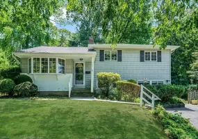 34 Gristmill Lane, Huntington, NY, 3 Bedrooms Bedrooms, 10 Rooms Rooms,2 BathroomsBathrooms,Residential,For Rent,Gristmill,0,1006260 34 Gristmill Lane, Huntington, NY, 3 Bedrooms Bedrooms, 10 Rooms Rooms,2 BathroomsBathrooms,Residential,For Rent,Gristmill,0,1006260