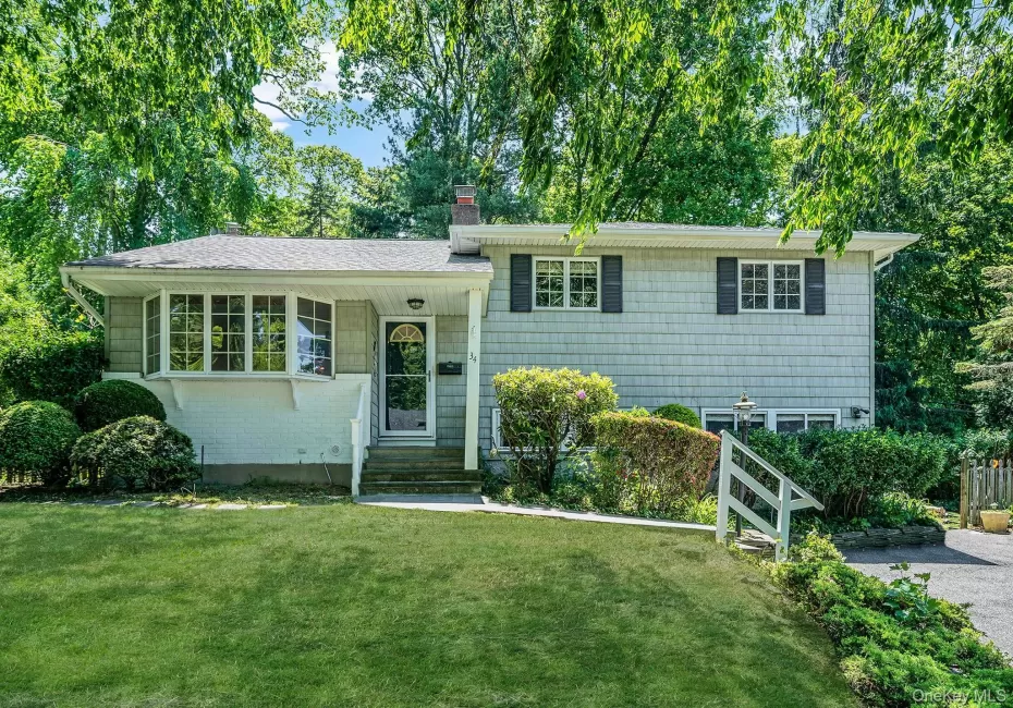34 Gristmill Lane, Huntington, NY, 3 Bedrooms Bedrooms, 10 Rooms Rooms,2 BathroomsBathrooms,Residential,For Rent,Gristmill,0,1006260 34 Gristmill Lane, Huntington, NY, 3 Bedrooms Bedrooms, 10 Rooms Rooms,2 BathroomsBathrooms,Residential,For Rent,Gristmill,0,1006260