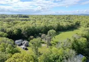 763 County Road 114, Cochecton, NY, 2 Bedrooms Bedrooms, 6 Rooms Rooms,1 BathroomBathrooms,Residential,For Rent,County Road 114,0,872758 763 County Road 114, Cochecton, NY, 2 Bedrooms Bedrooms, 6 Rooms Rooms,1 BathroomBathrooms,Residential,For Rent,County Road 114,0,872758