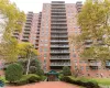 View of apartment building / complex View of apartment building / complex