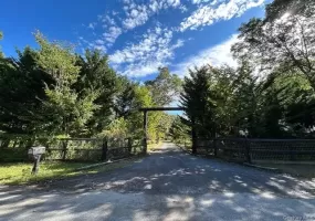 0 Lincoln, Brookhaven, NY, 4 Bedrooms Bedrooms, 8 Rooms Rooms,1 BathroomBathrooms,Residential,For Rent,Lincoln,0,918104 0 Lincoln, Brookhaven, NY, 4 Bedrooms Bedrooms, 8 Rooms Rooms,1 BathroomBathrooms,Residential,For Rent,Lincoln,0,918104