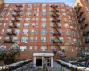 5425 Valles Avenue, New York, NY, 2 Bedrooms Bedrooms, 4 Rooms Rooms,1 BathroomBathrooms,Residential,For Rent,Valles,0,952433 5425 Valles Avenue, New York, NY, 2 Bedrooms Bedrooms, 4 Rooms Rooms,1 BathroomBathrooms,Residential,For Rent,Valles,0,952433