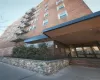 134-54 Maple Avenue, New York, NY, 2 Bedrooms Bedrooms, 6 Rooms Rooms,2 BathroomsBathrooms,Residential,For Rent,Maple,0,969253 134-54 Maple Avenue, New York, NY, 2 Bedrooms Bedrooms, 6 Rooms Rooms,2 BathroomsBathrooms,Residential,For Rent,Maple,0,969253