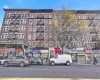 1993 Amsterdam Avenue, New York, NY, 2 Bedrooms Bedrooms, 4 Rooms Rooms,1 BathroomBathrooms,Residential,For Rent,Amsterdam Avenue,0,964630 1993 Amsterdam Avenue, New York, NY, 2 Bedrooms Bedrooms, 4 Rooms Rooms,1 BathroomBathrooms,Residential,For Rent,Amsterdam Avenue,0,964630