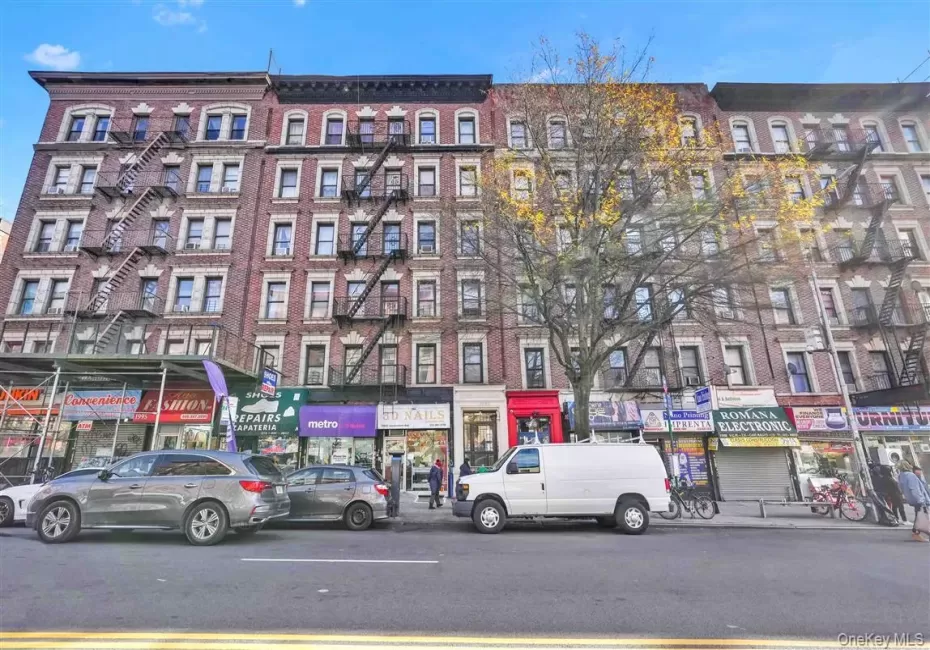 1993 Amsterdam Avenue, New York, NY, 2 Bedrooms Bedrooms, 4 Rooms Rooms,1 BathroomBathrooms,Residential,For Rent,Amsterdam Avenue,0,964630 1993 Amsterdam Avenue, New York, NY, 2 Bedrooms Bedrooms, 4 Rooms Rooms,1 BathroomBathrooms,Residential,For Rent,Amsterdam Avenue,0,964630