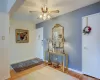 210-15 23rd Avenue, New York, NY, 2 Bedrooms Bedrooms, 5 Rooms Rooms,1 BathroomBathrooms,Residential,For Rent,23rd,0,965693 210-15 23rd Avenue, New York, NY, 2 Bedrooms Bedrooms, 5 Rooms Rooms,1 BathroomBathrooms,Residential,For Rent,23rd,0,965693