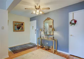 210-15 23rd Avenue, New York, NY, 2 Bedrooms Bedrooms, 5 Rooms Rooms,1 BathroomBathrooms,Residential,For Rent,23rd,0,965693 210-15 23rd Avenue, New York, NY, 2 Bedrooms Bedrooms, 5 Rooms Rooms,1 BathroomBathrooms,Residential,For Rent,23rd,0,965693