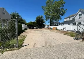 623 stewart, Oyster Bay, NY, ,Land,For Rent,stewart,0,968184 623 stewart, Oyster Bay, NY, ,Land,For Rent,stewart,0,968184