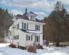 53 Yorktown Road, Rockland, NY, 4 Bedrooms Bedrooms, 10 Rooms Rooms,1 BathroomBathrooms,Residential,For Rent,Yorktown,0,968950 53 Yorktown Road, Rockland, NY, 4 Bedrooms Bedrooms, 10 Rooms Rooms,1 BathroomBathrooms,Residential,For Rent,Yorktown,0,968950