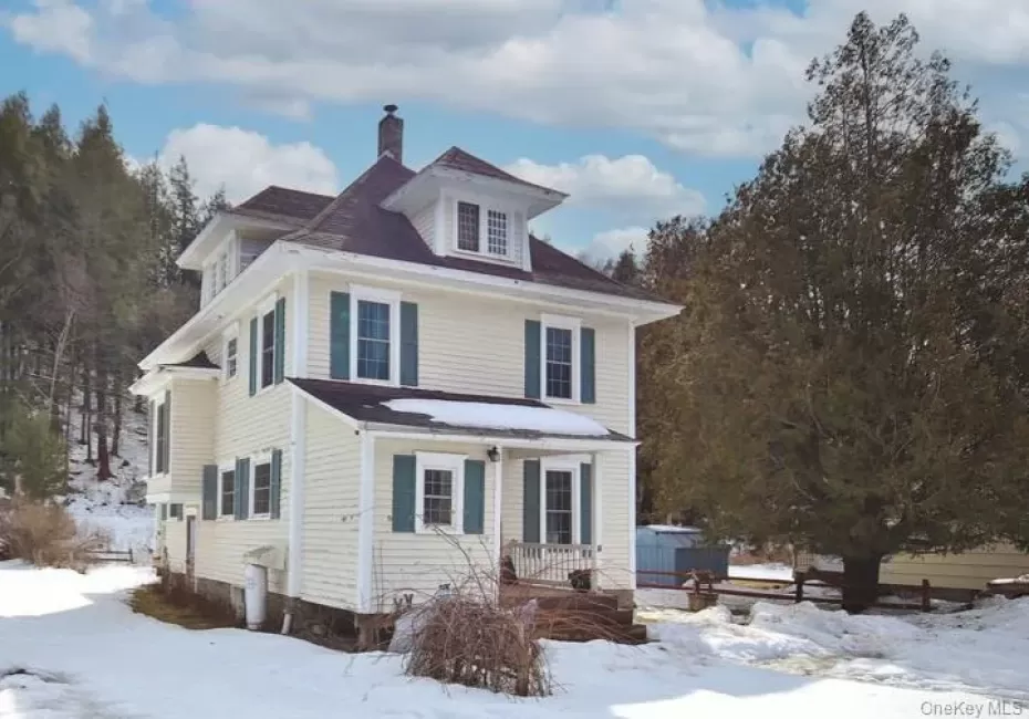 53 Yorktown Road, Rockland, NY, 4 Bedrooms Bedrooms, 10 Rooms Rooms,1 BathroomBathrooms,Residential,For Rent,Yorktown,0,968950 53 Yorktown Road, Rockland, NY, 4 Bedrooms Bedrooms, 10 Rooms Rooms,1 BathroomBathrooms,Residential,For Rent,Yorktown,0,968950