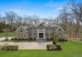 27 Victorian Lane, Oyster Bay, NY, 6 Bedrooms Bedrooms, 11 Rooms Rooms,7 BathroomsBathrooms,Residential,For Rent,Victorian,0,953450 27 Victorian Lane, Oyster Bay, NY, 6 Bedrooms Bedrooms, 11 Rooms Rooms,7 BathroomsBathrooms,Residential,For Rent,Victorian,0,953450