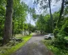 459 Gardnertown Road, Newburgh (town), NY, ,Land,For Rent,Gardnertown,0,983657 459 Gardnertown Road, Newburgh (town), NY, ,Land,For Rent,Gardnertown,0,983657