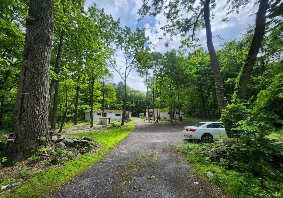 459 Gardnertown Road, Newburgh (town), NY, ,Land,For Rent,Gardnertown,0,983657 459 Gardnertown Road, Newburgh (town), NY, ,Land,For Rent,Gardnertown,0,983657