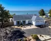 65 Shore Drive, Babylon, NY, 2 Bedrooms Bedrooms, 6 Rooms Rooms,2 BathroomsBathrooms,Residential,For Rent,Shore,0,980487 65 Shore Drive, Babylon, NY, 2 Bedrooms Bedrooms, 6 Rooms Rooms,2 BathroomsBathrooms,Residential,For Rent,Shore,0,980487