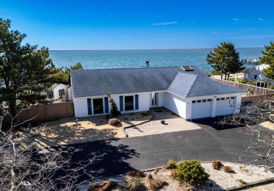 65 Shore Drive, Babylon, NY, 2 Bedrooms Bedrooms, 6 Rooms Rooms,2 BathroomsBathrooms,Residential,For Rent,Shore,0,980487 65 Shore Drive, Babylon, NY, 2 Bedrooms Bedrooms, 6 Rooms Rooms,2 BathroomsBathrooms,Residential,For Rent,Shore,0,980487