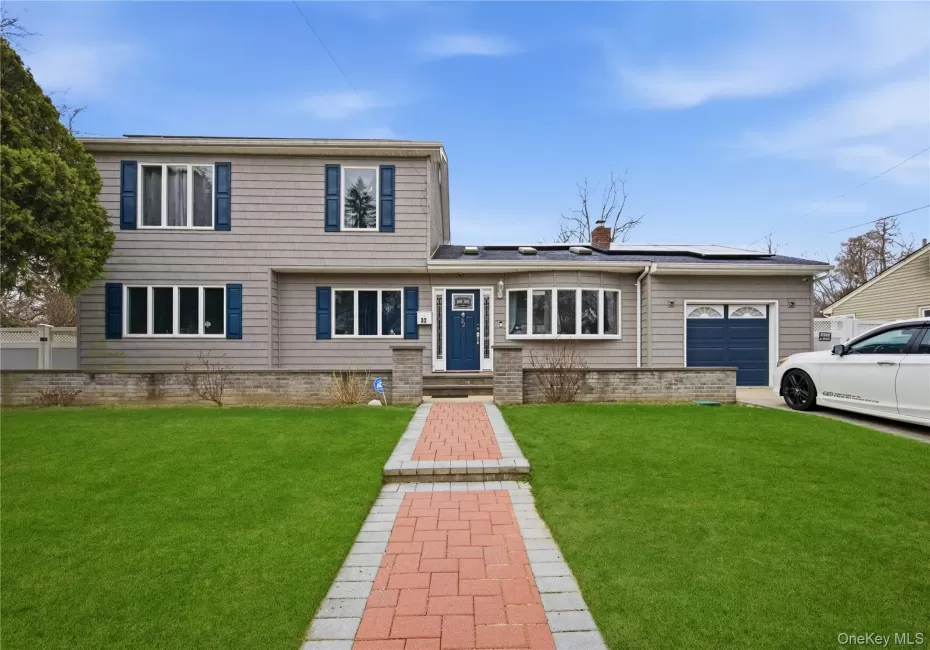 32 Landscape Drive, Babylon, NY, 5 Bedrooms Bedrooms, 10 Rooms Rooms,4 BathroomsBathrooms,Residential,For Rent,Landscape,0,981451 32 Landscape Drive, Babylon, NY, 5 Bedrooms Bedrooms, 10 Rooms Rooms,4 BathroomsBathrooms,Residential,For Rent,Landscape,0,981451