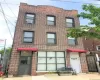 1840 Bronxdale Avenue, New York, NY, 3 Bedrooms Bedrooms, 6 Rooms Rooms,1 BathroomBathrooms,Residential Lease,For Rent,Bronxdale,0,984535 1840 Bronxdale Avenue, New York, NY, 3 Bedrooms Bedrooms, 6 Rooms Rooms,1 BathroomBathrooms,Residential Lease,For Rent,Bronxdale,0,984535