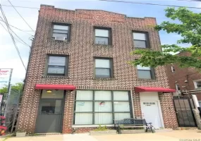 1840 Bronxdale Avenue, New York, NY, 3 Bedrooms Bedrooms, 6 Rooms Rooms,1 BathroomBathrooms,Residential Lease,For Rent,Bronxdale,0,984535 1840 Bronxdale Avenue, New York, NY, 3 Bedrooms Bedrooms, 6 Rooms Rooms,1 BathroomBathrooms,Residential Lease,For Rent,Bronxdale,0,984535