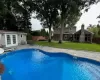 396 Chestnut Avenue, Hempstead, NY, 6 Bedrooms Bedrooms, 9 Rooms Rooms,3 BathroomsBathrooms,Residential,For Rent,Chestnut,0,982126 396 Chestnut Avenue, Hempstead, NY, 6 Bedrooms Bedrooms, 9 Rooms Rooms,3 BathroomsBathrooms,Residential,For Rent,Chestnut,0,982126