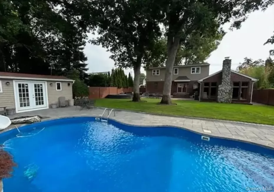 396 Chestnut Avenue, Hempstead, NY, 6 Bedrooms Bedrooms, 9 Rooms Rooms,3 BathroomsBathrooms,Residential,For Rent,Chestnut,0,982126 396 Chestnut Avenue, Hempstead, NY, 6 Bedrooms Bedrooms, 9 Rooms Rooms,3 BathroomsBathrooms,Residential,For Rent,Chestnut,0,982126