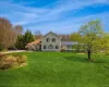244 Smith Road, Union Vale, NY, 5 Bedrooms Bedrooms, 12 Rooms Rooms,5 BathroomsBathrooms,Residential,For Rent,Smith,0,986904 244 Smith Road, Union Vale, NY, 5 Bedrooms Bedrooms, 12 Rooms Rooms,5 BathroomsBathrooms,Residential,For Rent,Smith,0,986904
