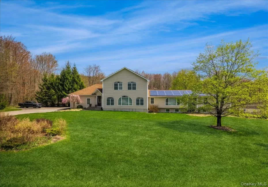 244 Smith Road, Union Vale, NY, 5 Bedrooms Bedrooms, 12 Rooms Rooms,5 BathroomsBathrooms,Residential,For Rent,Smith,0,986904 244 Smith Road, Union Vale, NY, 5 Bedrooms Bedrooms, 12 Rooms Rooms,5 BathroomsBathrooms,Residential,For Rent,Smith,0,986904