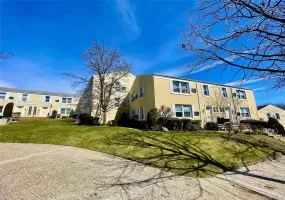 25143 71st Avenue, New York, NY, 1 Bedroom Bedrooms, 3 Rooms Rooms,1 BathroomBathrooms,Residential,For Rent,71st,0,989525 25143 71st Avenue, New York, NY, 1 Bedroom Bedrooms, 3 Rooms Rooms,1 BathroomBathrooms,Residential,For Rent,71st,0,989525