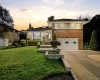49 Canterbury Road, Oyster Bay, NY, 3 Bedrooms Bedrooms, 8 Rooms Rooms,2 BathroomsBathrooms,Residential,For Rent,Canterbury,0,966567 49 Canterbury Road, Oyster Bay, NY, 3 Bedrooms Bedrooms, 8 Rooms Rooms,2 BathroomsBathrooms,Residential,For Rent,Canterbury,0,966567