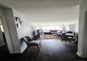 8900 170th Street, New York, NY, 1 Bedroom Bedrooms, 5 Rooms Rooms,1 BathroomBathrooms,Residential,For Rent,170th,0,990767 8900 170th Street, New York, NY, 1 Bedroom Bedrooms, 5 Rooms Rooms,1 BathroomBathrooms,Residential,For Rent,170th,0,990767