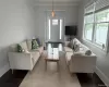 172 Lakeview Avenue, Harrison, NY, 5 Bedrooms Bedrooms, 12 Rooms Rooms,3 BathroomsBathrooms,Residential Lease,For Rent,Lakeview,0,KEY1000417 172 Lakeview Avenue, Harrison, NY, 5 Bedrooms Bedrooms, 12 Rooms Rooms,3 BathroomsBathrooms,Residential Lease,For Rent,Lakeview,0,KEY1000417