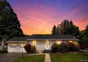 124 Orange Street, Port Jervis, NY, 3 Bedrooms Bedrooms, 7 Rooms Rooms,2 BathroomsBathrooms,Residential,For Rent,Orange,0,1000953 124 Orange Street, Port Jervis, NY, 3 Bedrooms Bedrooms, 7 Rooms Rooms,2 BathroomsBathrooms,Residential,For Rent,Orange,0,1000953