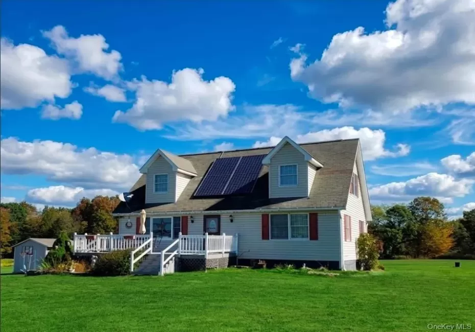 166 Burnt Corners Road, Middletown, NY, 4 Bedrooms Bedrooms, 10 Rooms Rooms,3 BathroomsBathrooms,Residential Lease,For Rent,Burnt Corners,0,1004055 166 Burnt Corners Road, Middletown, NY, 4 Bedrooms Bedrooms, 10 Rooms Rooms,3 BathroomsBathrooms,Residential Lease,For Rent,Burnt Corners,0,1004055