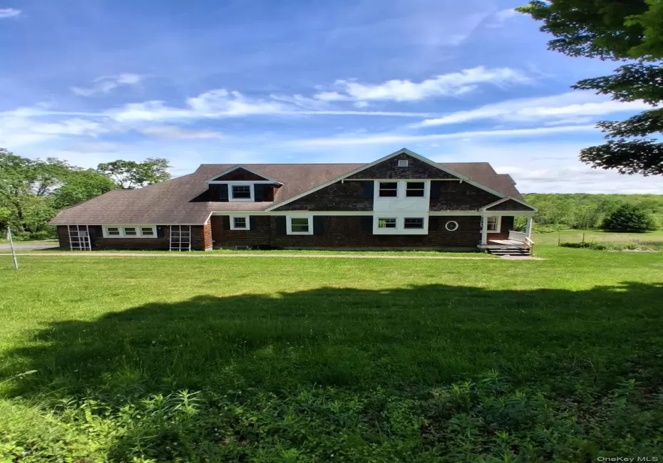 309 Winterton Road, Mamakating, NY, 4 Bedrooms Bedrooms, 10 Rooms Rooms,2 BathroomsBathrooms,Residential,For Rent,Winterton,0,1004092 309 Winterton Road, Mamakating, NY, 4 Bedrooms Bedrooms, 10 Rooms Rooms,2 BathroomsBathrooms,Residential,For Rent,Winterton,0,1004092