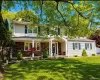 238 Washington Avenue, Orangetown, NY, 4 Bedrooms Bedrooms, 11 Rooms Rooms,2 BathroomsBathrooms,Residential,For Rent,Washington,0,995574 238 Washington Avenue, Orangetown, NY, 4 Bedrooms Bedrooms, 11 Rooms Rooms,2 BathroomsBathrooms,Residential,For Rent,Washington,0,995574