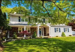 238 Washington Avenue, Orangetown, NY, 4 Bedrooms Bedrooms, 11 Rooms Rooms,2 BathroomsBathrooms,Residential,For Rent,Washington,0,995574 238 Washington Avenue, Orangetown, NY, 4 Bedrooms Bedrooms, 11 Rooms Rooms,2 BathroomsBathrooms,Residential,For Rent,Washington,0,995574