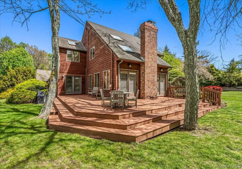 47 Main Street, Brookhaven, NY, 3 Bedrooms Bedrooms, 18 Rooms Rooms,3 BathroomsBathrooms,Residential,For Rent,Main,0,1006671 47 Main Street, Brookhaven, NY, 3 Bedrooms Bedrooms, 18 Rooms Rooms,3 BathroomsBathrooms,Residential,For Rent,Main,0,1006671