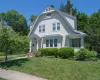 162 Ellison Avenue, Yonkers, NY, 4 Bedrooms Bedrooms, 8 Rooms Rooms,2 BathroomsBathrooms,Residential,For Rent,Ellison,0,1006075 162 Ellison Avenue, Yonkers, NY, 4 Bedrooms Bedrooms, 8 Rooms Rooms,2 BathroomsBathrooms,Residential,For Rent,Ellison,0,1006075